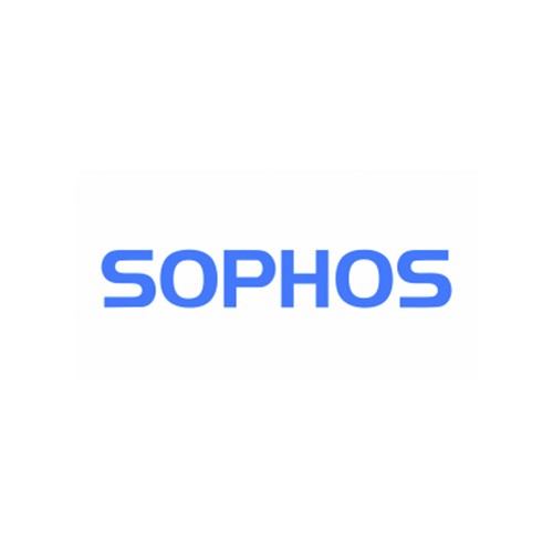 img-infra-hdtecnologia_0004_Sophos