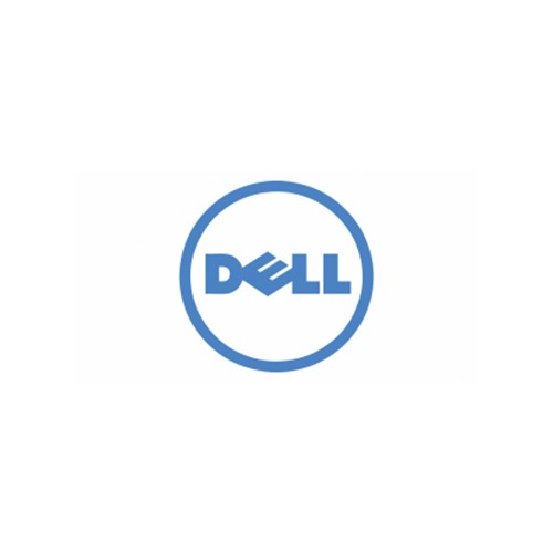 img-infra-hdtecnologia_0007_Dell