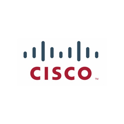 img-infra-hdtecnologia_0008_Cisco