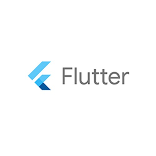 logos-dev_0003_flutter