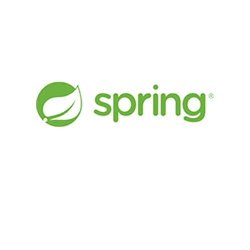 logos-dev_0006_spring