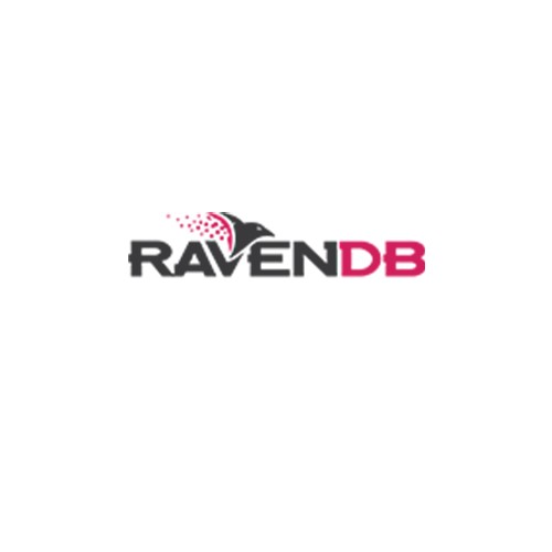 logos-dev_0007_ravendb