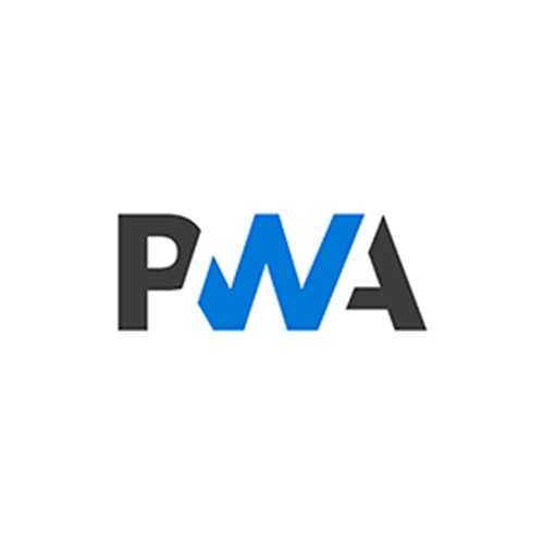PWA: What is PWA (Progressive Web Application)? - Felipe Mateus