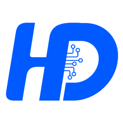 HD Soluções em Tecnologia